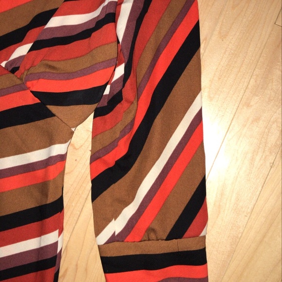 Vintage 70s Style dress - Picture 4 of 4